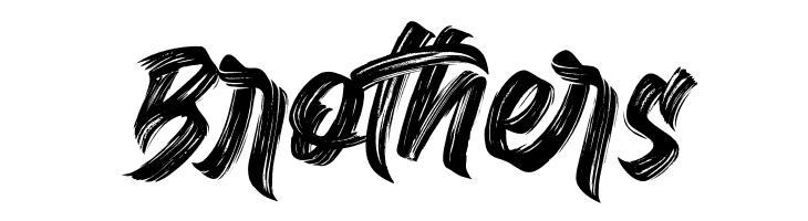 Superion  Free Fonts Download