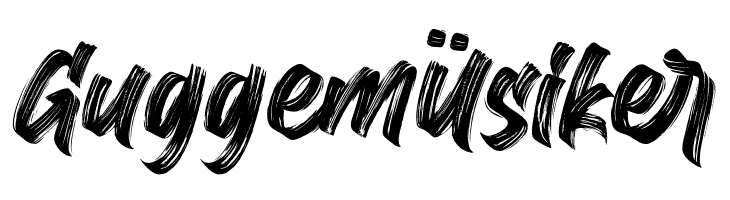 Superion  Free Fonts Download