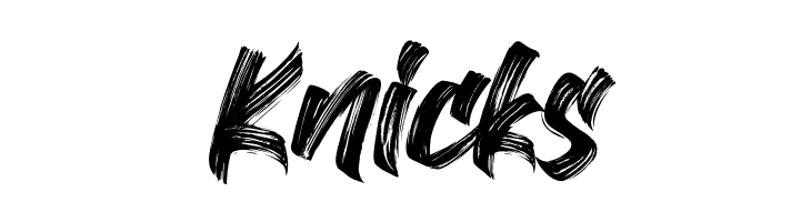 Superion  Free Fonts Download