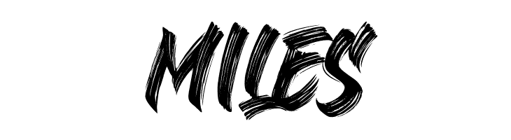 Superion  Free Fonts Download