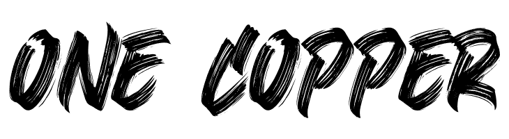 Superion  Free Fonts Download