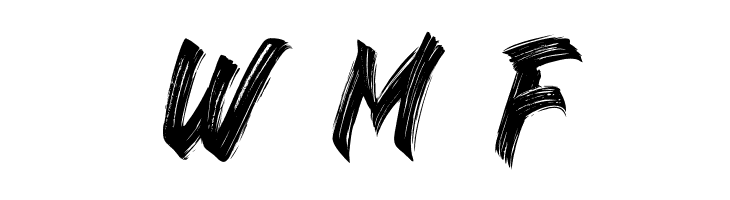 Superion  Free Fonts Download