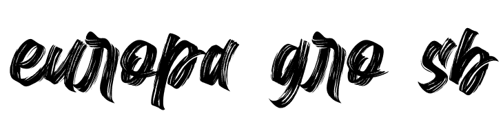 Superion  Free Fonts Download