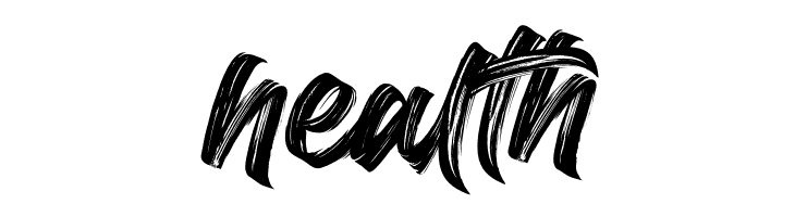 Superion  Free Fonts Download