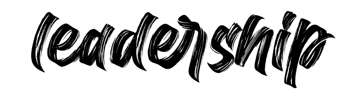 Superion  Free Fonts Download