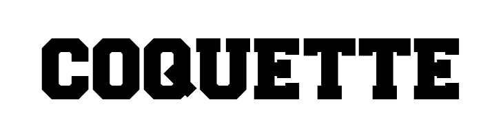 Freshman  Free Fonts Download