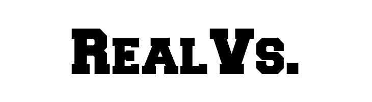 Freshman  Free Fonts Download