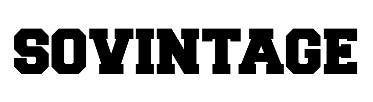 Freshman  Free Fonts Download