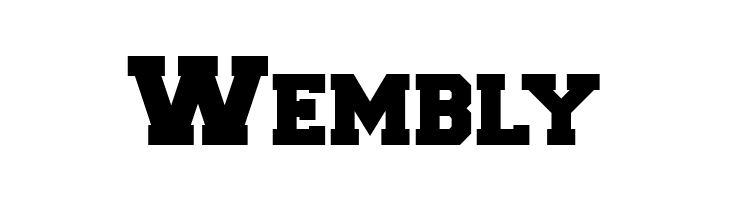 Freshman  Free Fonts Download