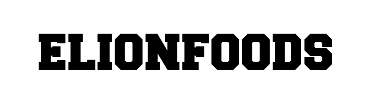 Freshman  Free Fonts Download