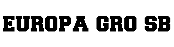 Freshman  Free Fonts Download