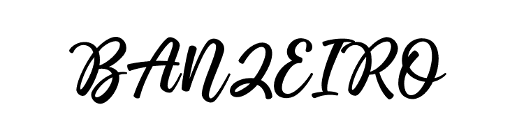 lovecraft  Free Fonts Download