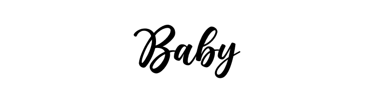 lovecraft  Free Fonts Download