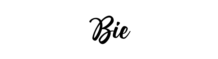 lovecraft  Free Fonts Download