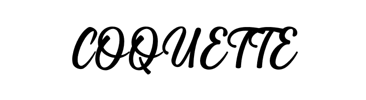 lovecraft  Free Fonts Download