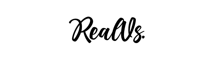 lovecraft  Free Fonts Download