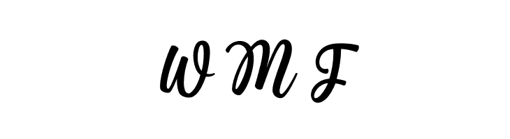 lovecraft  Free Fonts Download