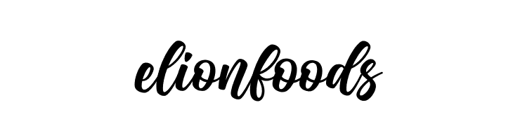 lovecraft  Free Fonts Download