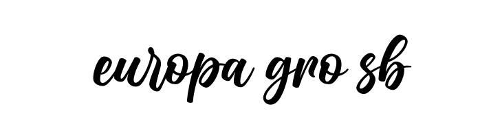 lovecraft  Free Fonts Download