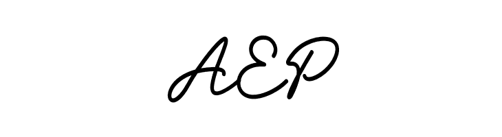 Bathilda  Free Fonts Download