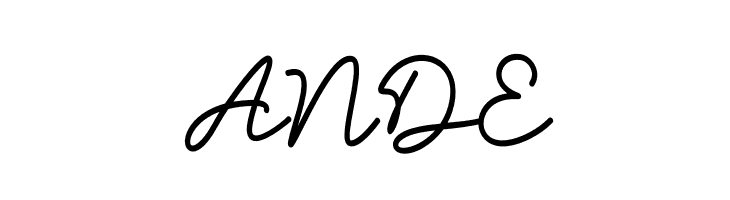 Bathilda  Free Fonts Download