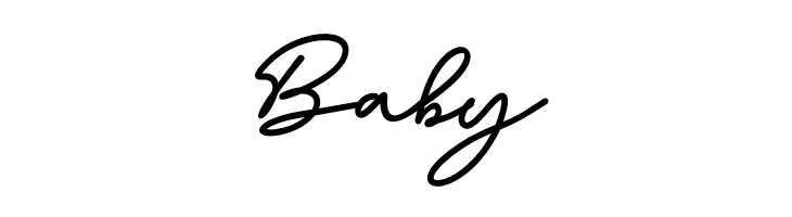 Bathilda  Free Fonts Download