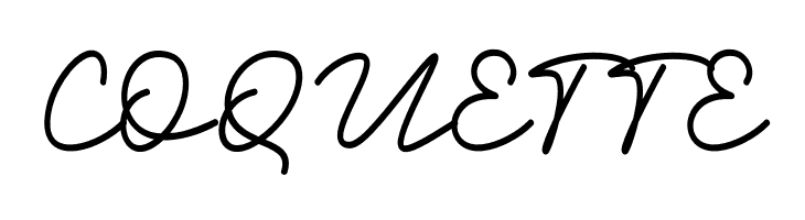 Bathilda  Free Fonts Download