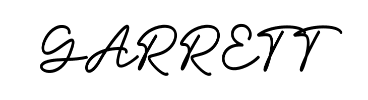 Bathilda  Free Fonts Download