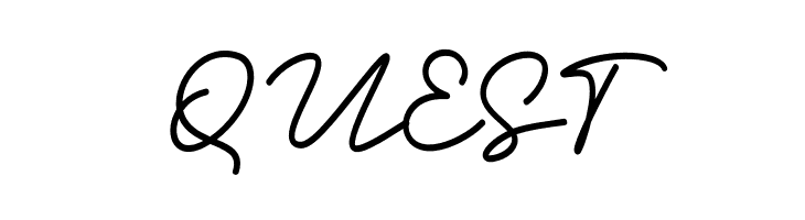 Bathilda  Free Fonts Download