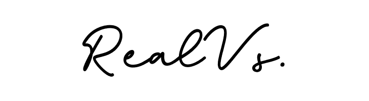 Bathilda  Free Fonts Download