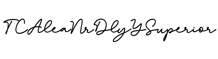 Bathilda  Free Fonts Download