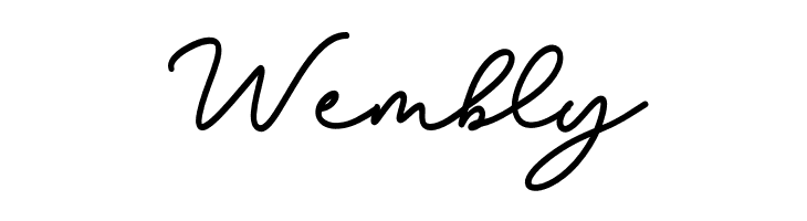 Bathilda  Free Fonts Download