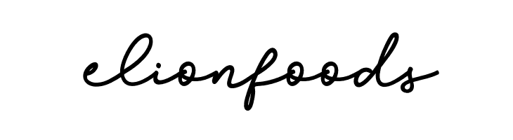 Bathilda  Free Fonts Download