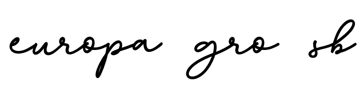 Bathilda  Free Fonts Download