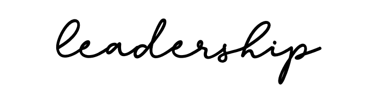 Bathilda  Free Fonts Download