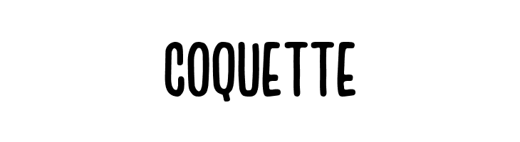 Kiddy Times  Free Fonts Download