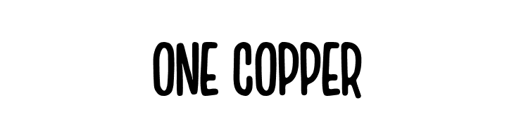 Kiddy Times  Free Fonts Download