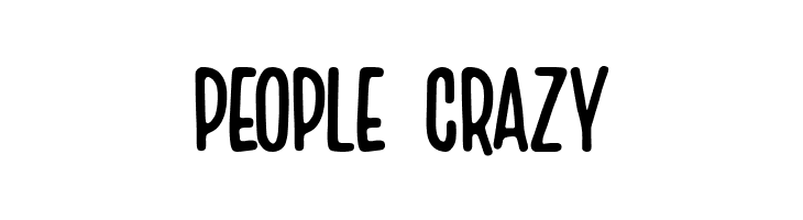 Kiddy Times  Free Fonts Download