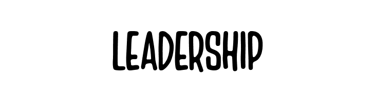 Kiddy Times  Free Fonts Download