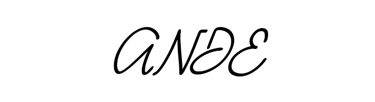 Gemmo  Free Fonts Download