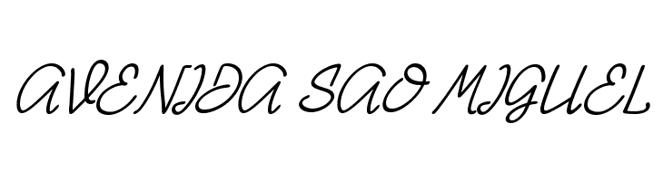 Gemmo  Free Fonts Download