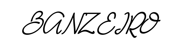 Gemmo  Free Fonts Download