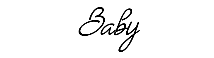 Gemmo  Free Fonts Download