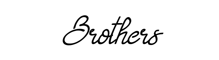 Gemmo  Free Fonts Download