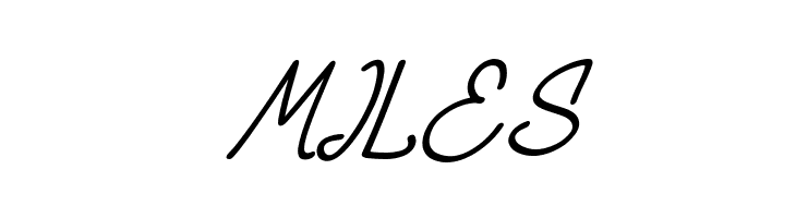 Gemmo  Free Fonts Download