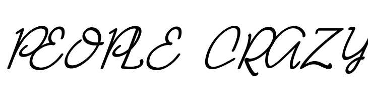 Gemmo  Free Fonts Download