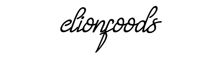 Gemmo  Free Fonts Download