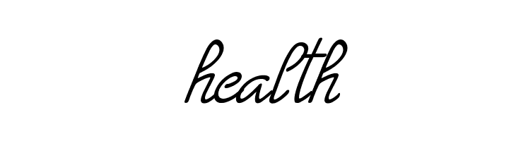 Gemmo  Free Fonts Download