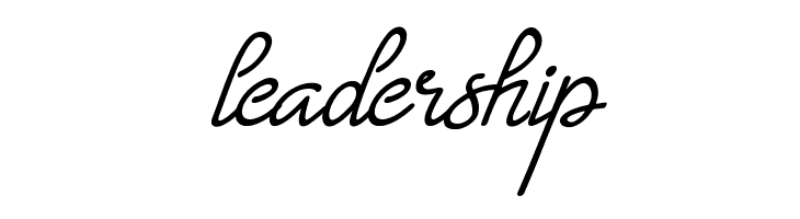 Gemmo  Free Fonts Download