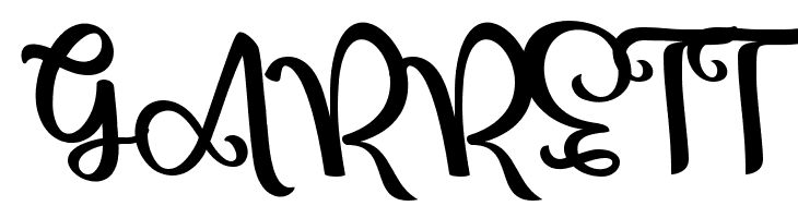 Nour Manise  Free Fonts Download